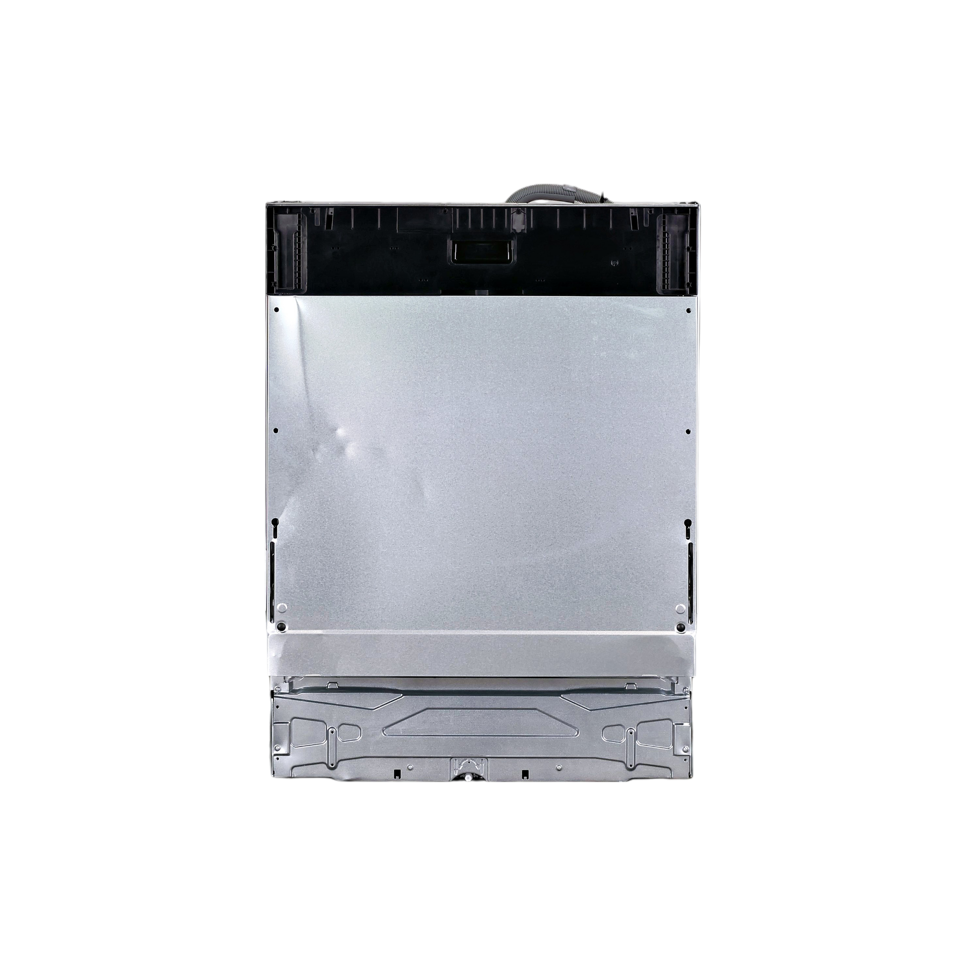 Lave-vaisselle Encastrable 14 couverts Reconditionné ELECTROLUX EES48320L