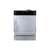 Lave-vaisselle Encastrable 14 couverts Reconditionné ELECTROLUX EES48320L