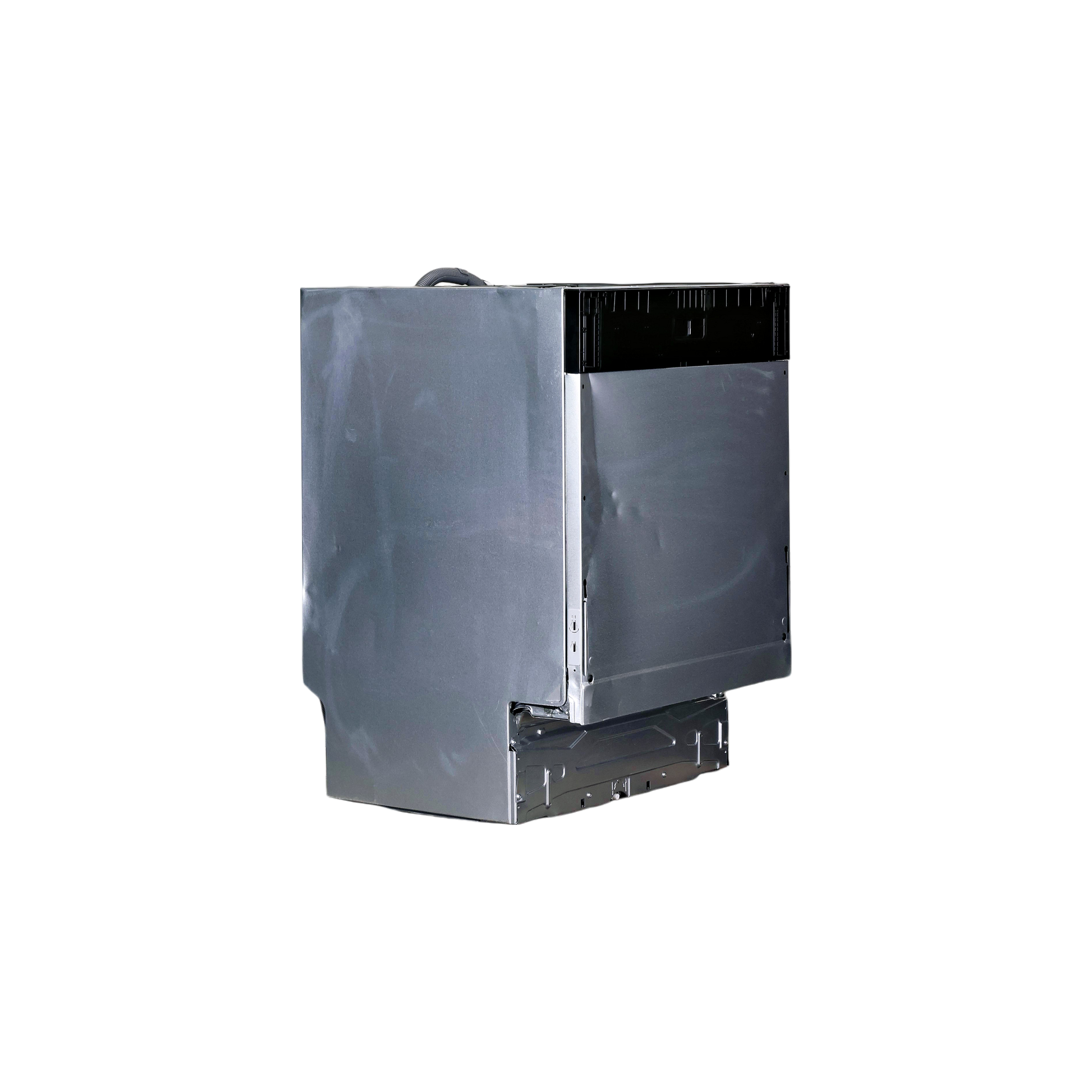 Lave-vaisselle Encastrable 14 couverts Reconditionné ELECTROLUX EES48320L