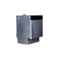 Lave-vaisselle Encastrable 14 couverts Reconditionné ELECTROLUX EES48320L