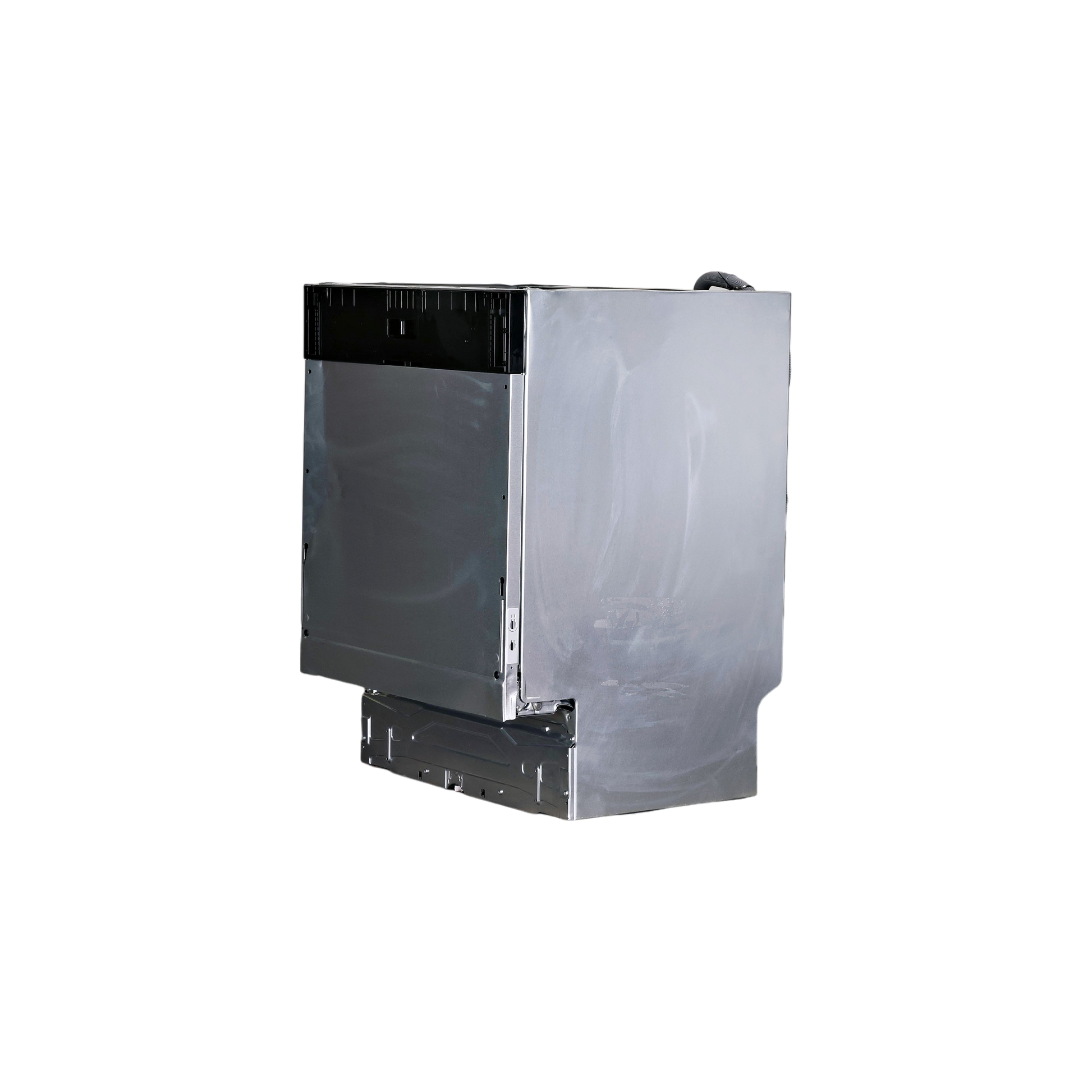 Lave-vaisselle Encastrable 14 couverts Reconditionné ELECTROLUX EES48320L