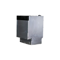 Lave-vaisselle Encastrable 14 couverts Reconditionné ELECTROLUX EES48320L