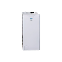 Lave-linge Top 6 kg Reconditionné ELECTROLUX EW6T5136DA