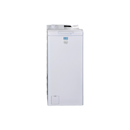 Lave-linge Top 6 kg Reconditionné ELECTROLUX EW6T5136DA