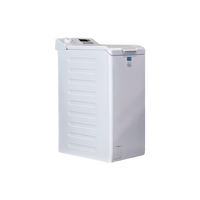 Lave-linge Top 6 kg Reconditionné ELECTROLUX EW6T5136DA