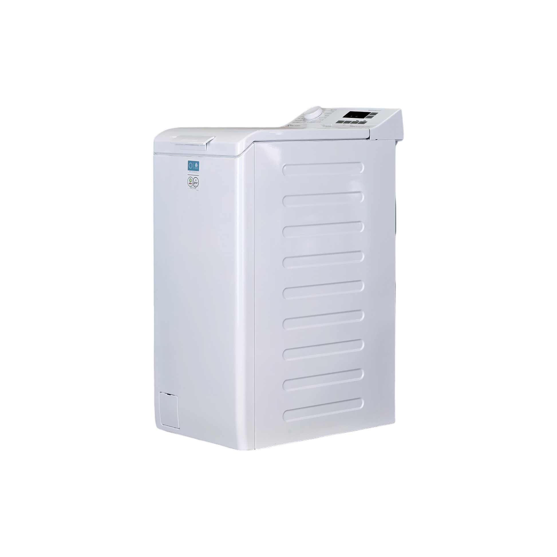 Lave-linge Top 6 kg Reconditionné ELECTROLUX EW6T5136DA