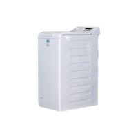 Lave-linge Top 6 kg Reconditionné ELECTROLUX EW6T5136DA