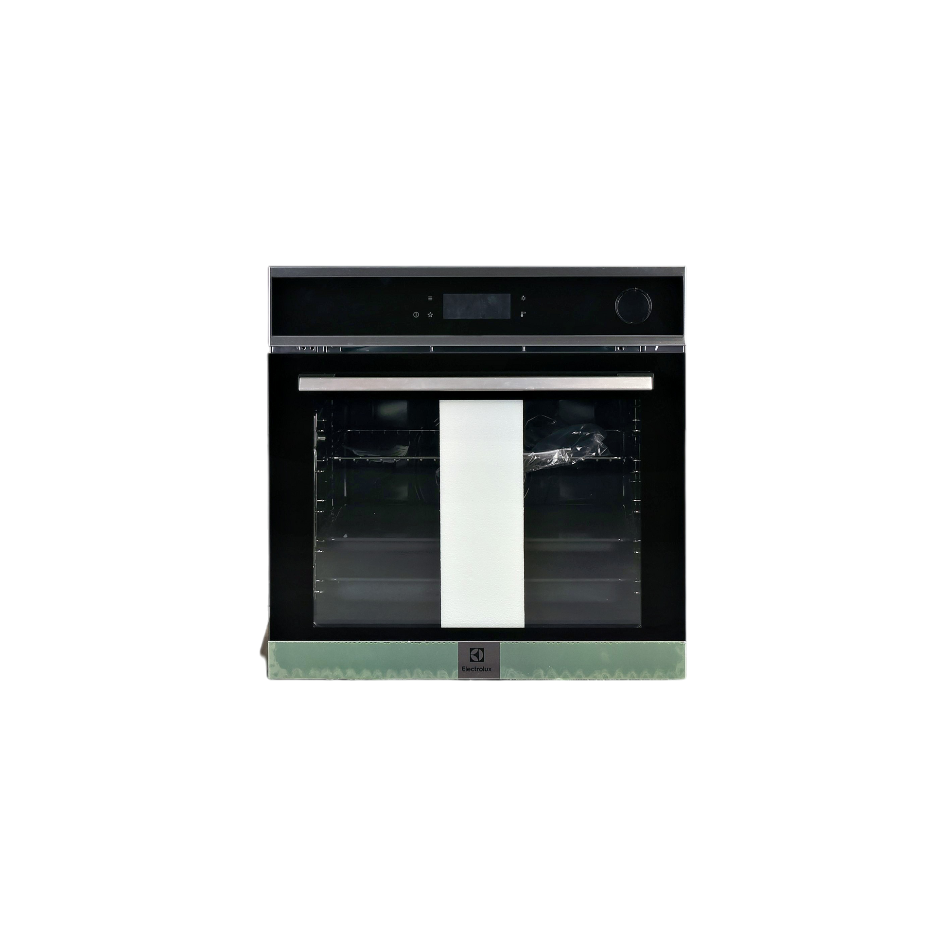 Four Chaleur Tournante 72 L Reconditionné ELECTROLUX EOC8P29X