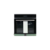 Four Chaleur Tournante 72 L Reconditionné ELECTROLUX EOC8P29X