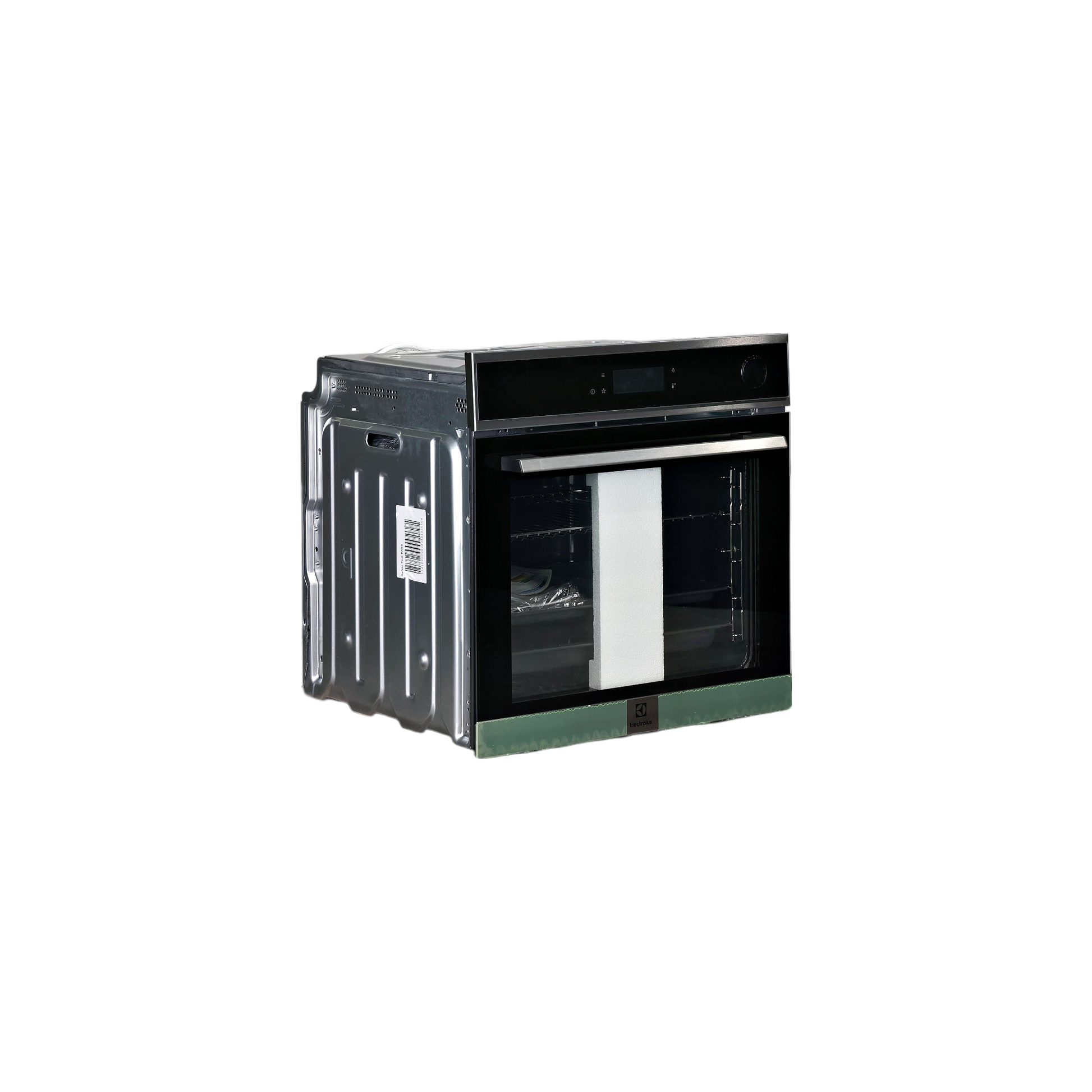 Four Chaleur Tournante 72 L Reconditionné ELECTROLUX EOC8P29X