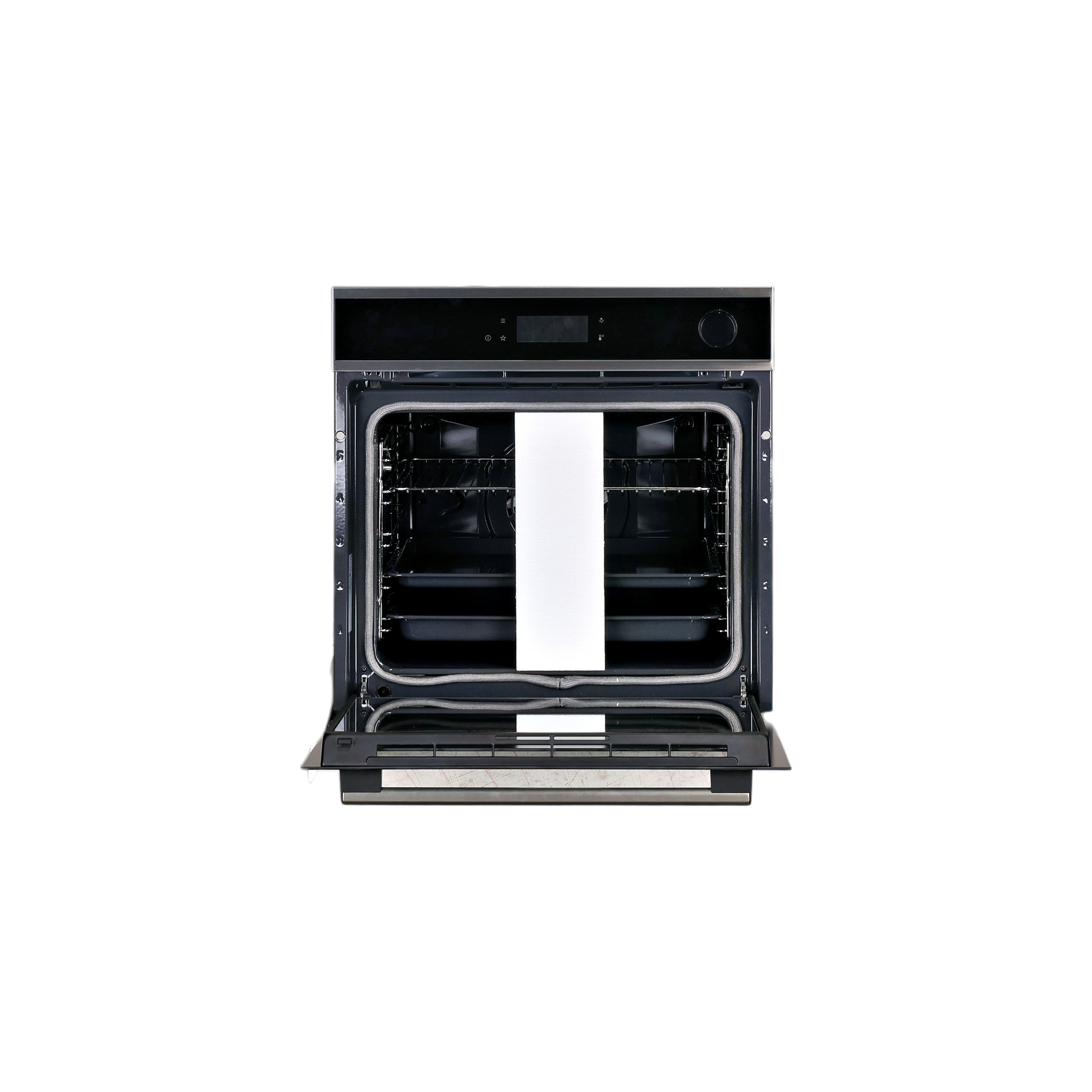 Four Chaleur Tournante 72 L Reconditionné ELECTROLUX EOC8P29X