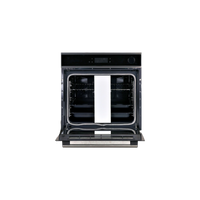 Four Chaleur Tournante 72 L Reconditionné ELECTROLUX EOC8P29X