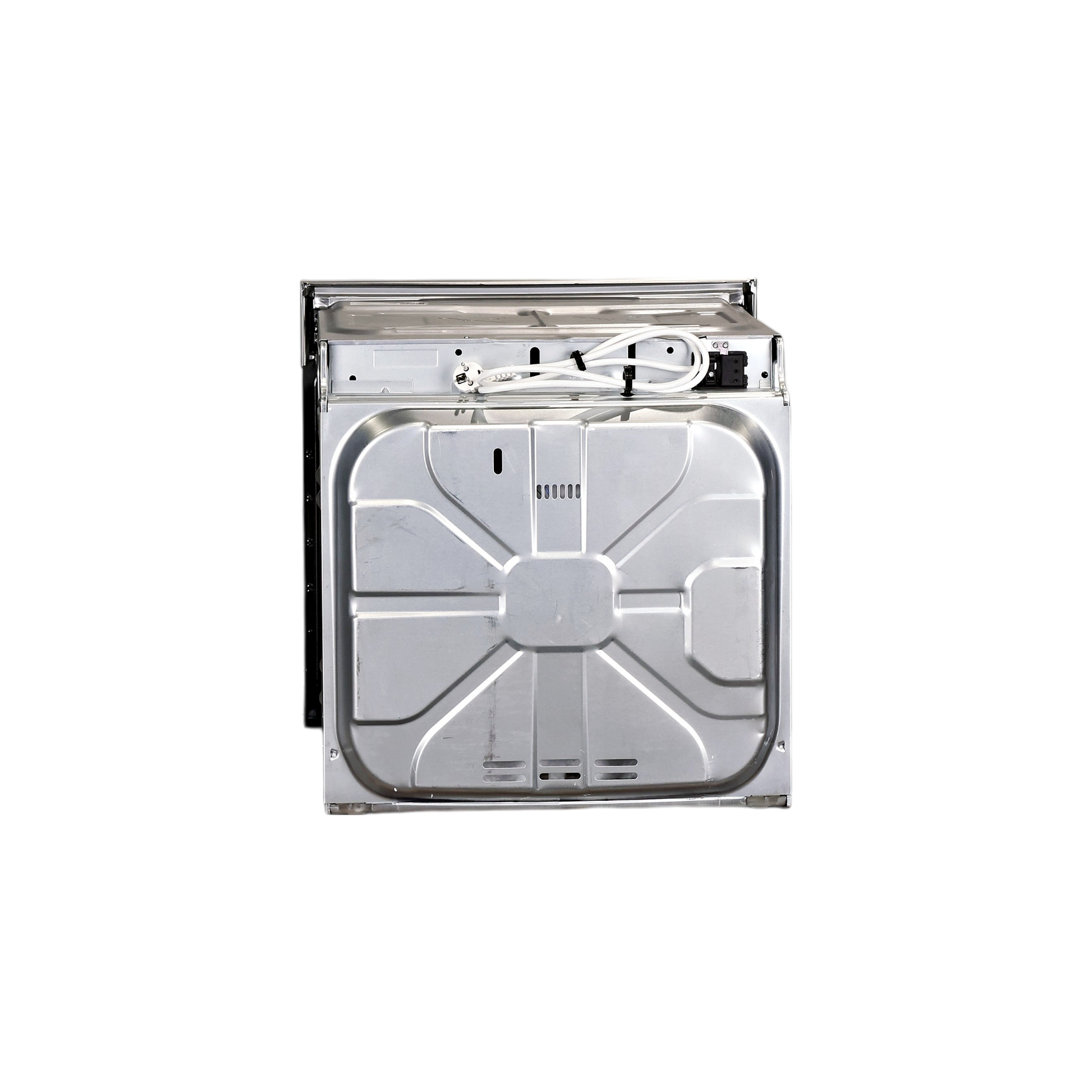 Four Chaleur Tournante 72 L Reconditionné ELECTROLUX EOC8P29X