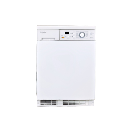 Seche-linge à Condensation 5 kg Reconditionné MIELE T679C