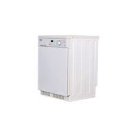 Seche-linge à Condensation 5 kg Reconditionné MIELE T679C