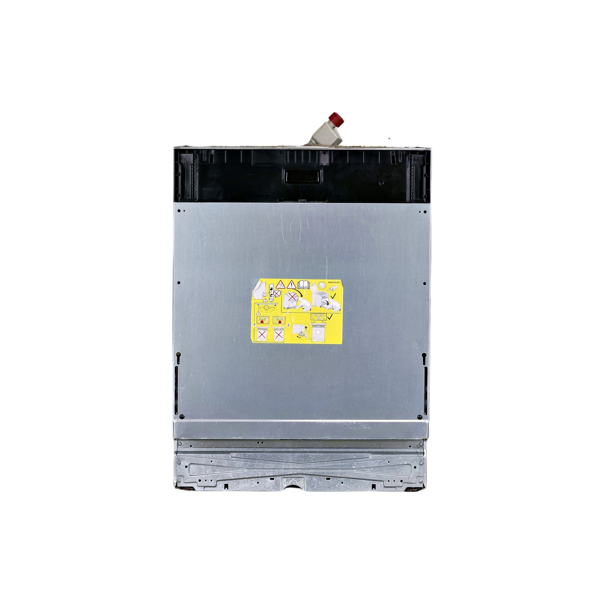 Lave-vaisselle Encastrable 13 couverts Reconditionné AEG FSE63657P