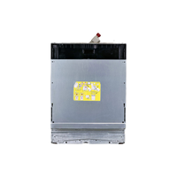 Lave-vaisselle Encastrable 13 couverts Reconditionné AEG FSE63657P