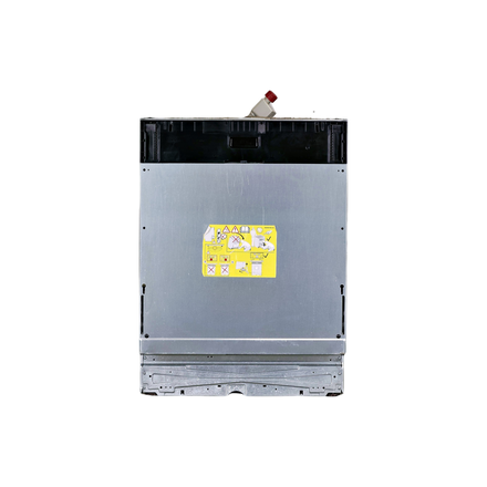 Lave-vaisselle Encastrable 13 couverts Reconditionné AEG FSE63657P