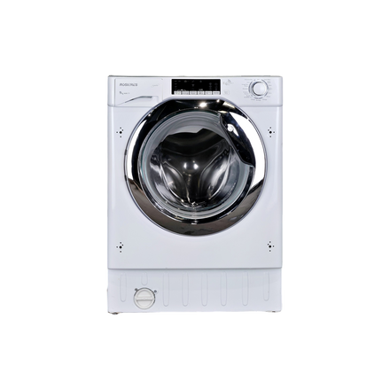 Lave-linge Hublot 9 kg Reconditionné ROSIERES OBWS69TWMCE-47