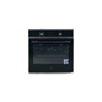 Four Chaleur Tournante 72 L Reconditionné ELECTROLUX Y6POD47WH