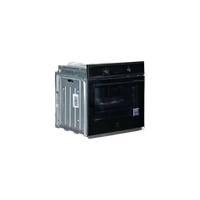 Four Chaleur Tournante 72 L Reconditionné ELECTROLUX Y6POD47WH