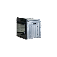 Four Chaleur Tournante 72 L Reconditionné ELECTROLUX Y6POD47WH