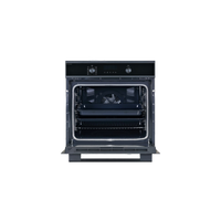 Four Chaleur Tournante 72 L Reconditionné ELECTROLUX Y6POD47WH