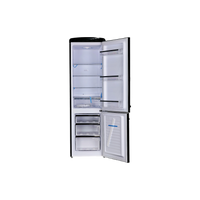 Réfrigérateur Avec Congélateur 244 L Reconditionné FRIGELUX CB255RNA++