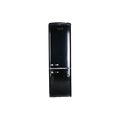 Réfrigérateur Avec Congélateur 244 L Reconditionné FRIGELUX CB255RNA++