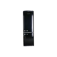 Réfrigérateur Avec Congélateur 244 L Reconditionné FRIGELUX CB255RNA++