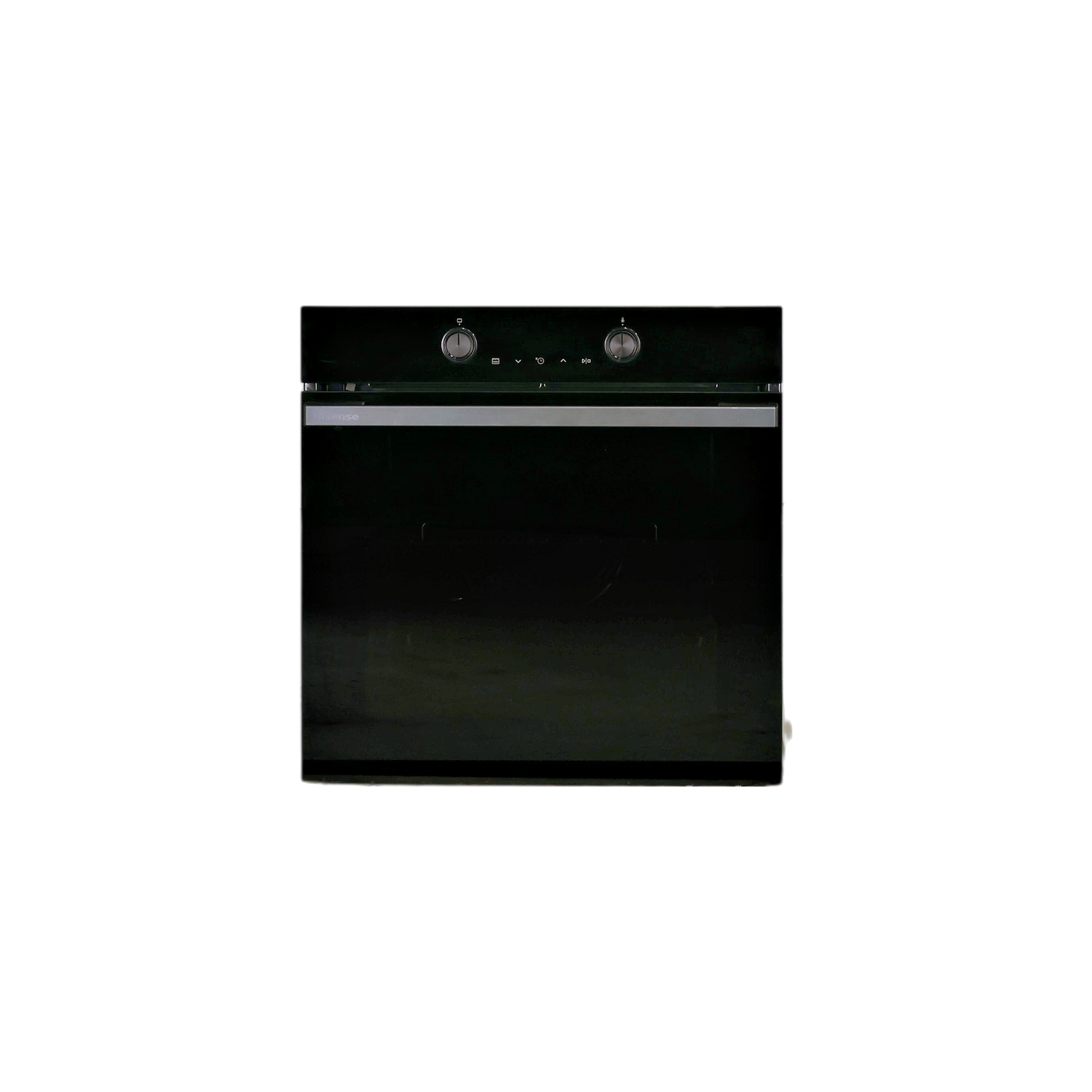 Four Chaleur Tournante 77 L Reconditionné HISENSE BI64223PDBG