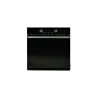 Four Chaleur Tournante 77 L Reconditionné HISENSE BI64223PDBG