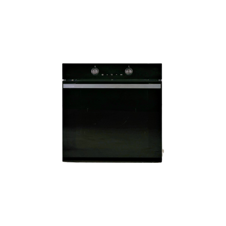 Four Chaleur Tournante 77 L Reconditionné HISENSE BI64223PDBG