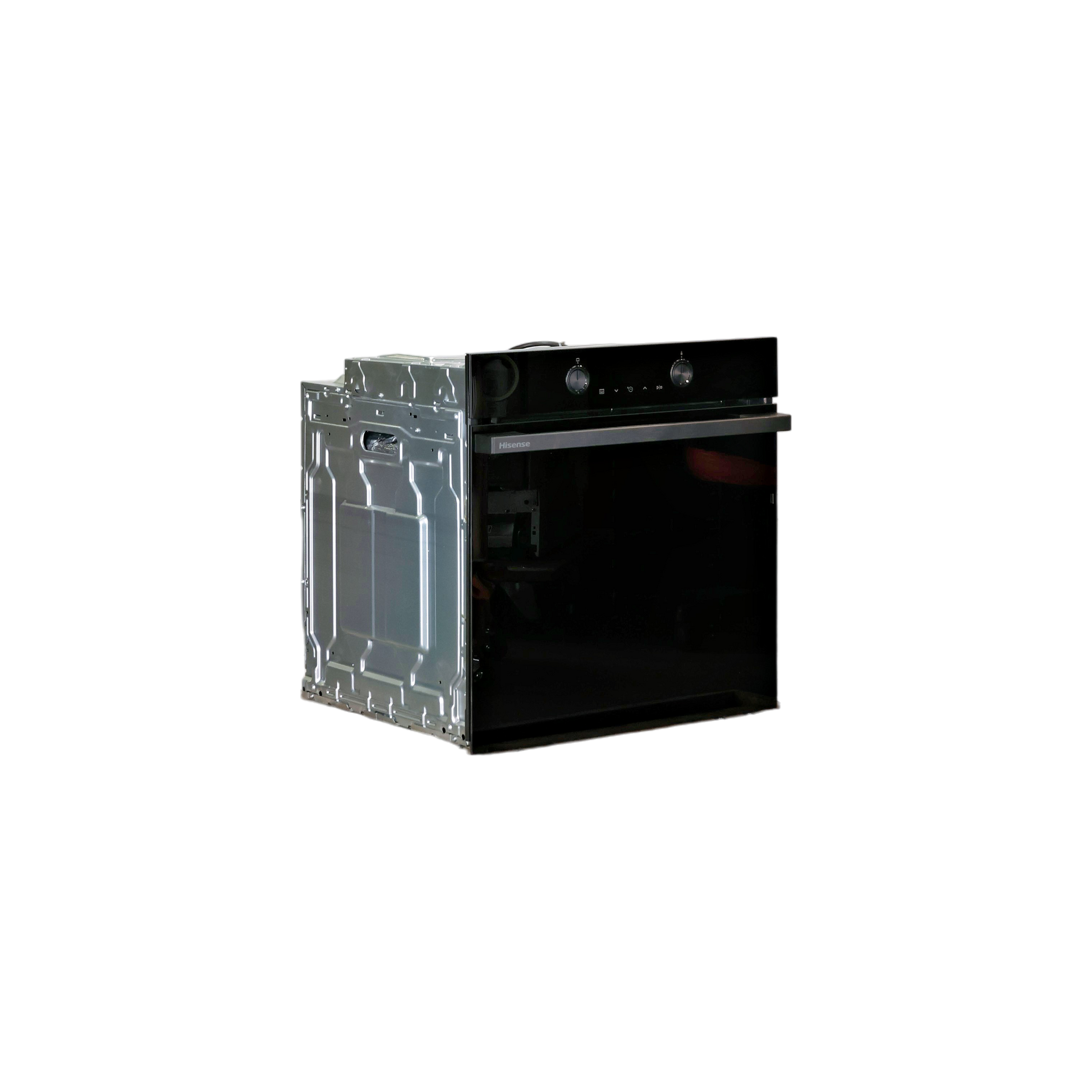 Four Chaleur Tournante 77 L Reconditionné HISENSE BI64223PDBG