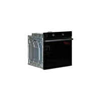 Four Chaleur Tournante 77 L Reconditionné HISENSE BI64223PDBG