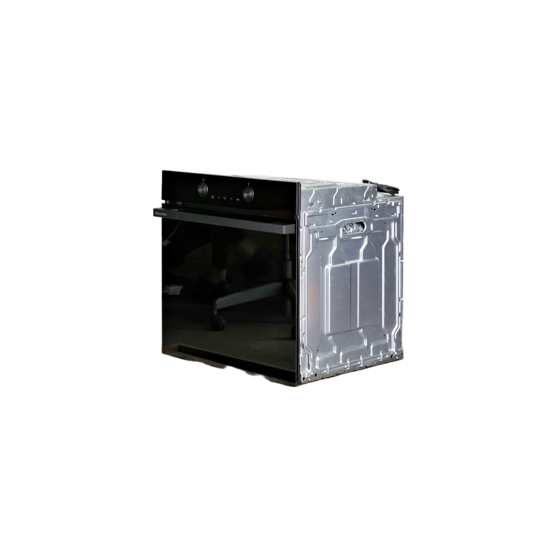 Four Chaleur Tournante 77 L Reconditionné HISENSE BI64223PDBG