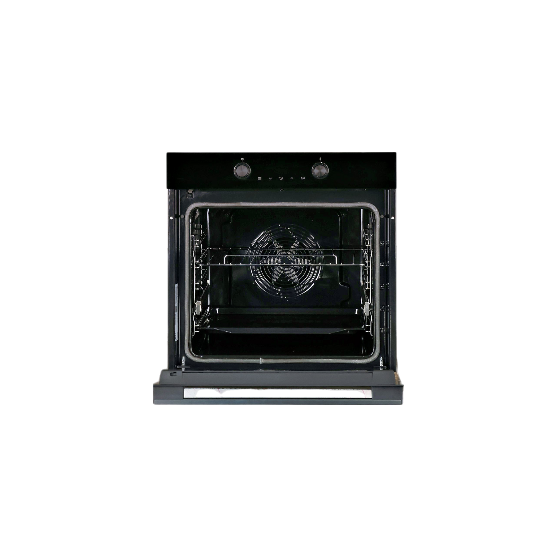 Four Chaleur Tournante 77 L Reconditionné HISENSE BI64223PDBG