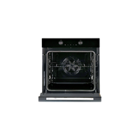 Four Chaleur Tournante 77 L Reconditionné HISENSE BI64223PDBG