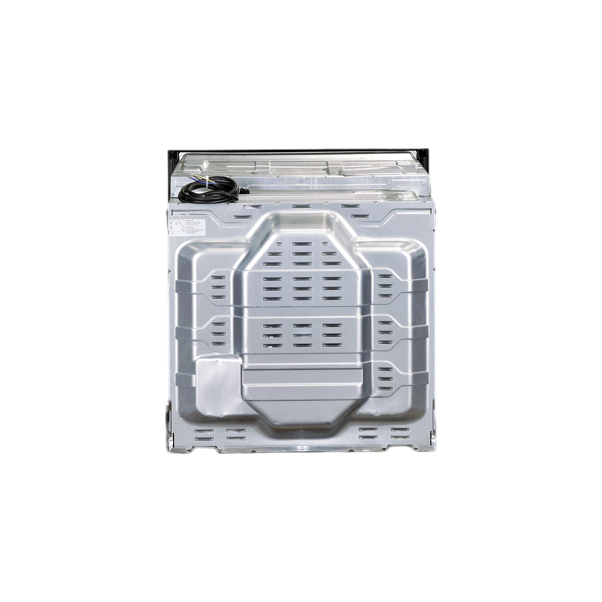 Four Chaleur Tournante 77 L Reconditionné HISENSE BI64223PDBG