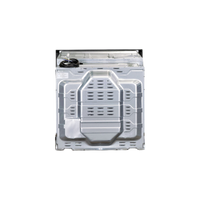 Four Chaleur Tournante 77 L Reconditionné HISENSE BI64223PDBG