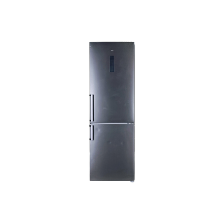 Réfrigérateur Avec Congélateur 219 L Reconditionné TCL RP318BXE3