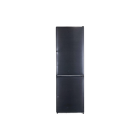 Réfrigérateur Avec Congélateur 207 L Reconditionné THOMSON CTH304ANFBLIX