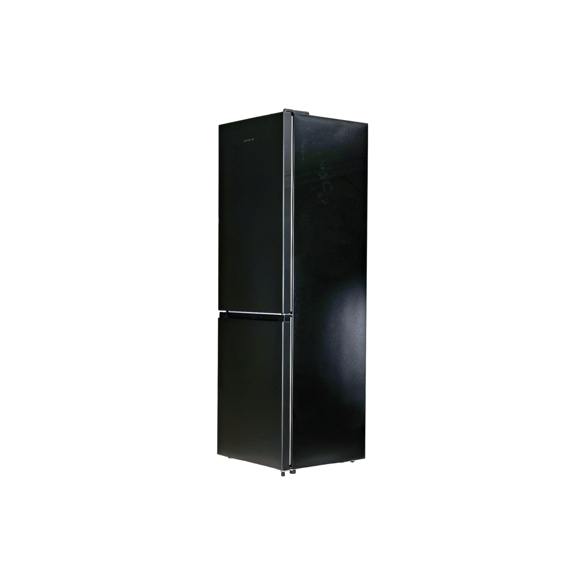 Réfrigérateur Avec Congélateur 207 L Reconditionné THOMSON CTH304ANFBLIX