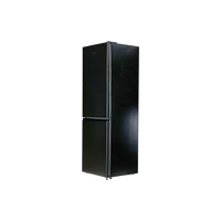 Réfrigérateur Avec Congélateur 207 L Reconditionné THOMSON CTH304ANFBLIX