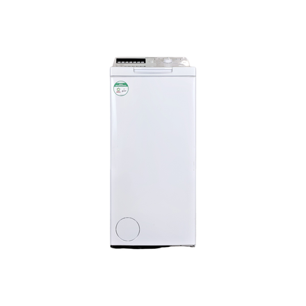 Lave-linge Top 6 kg Reconditionné INDESIT BTWDS6261FR