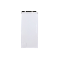 Lave-linge Top 8 kg Reconditionné THOMSON TOP8131A