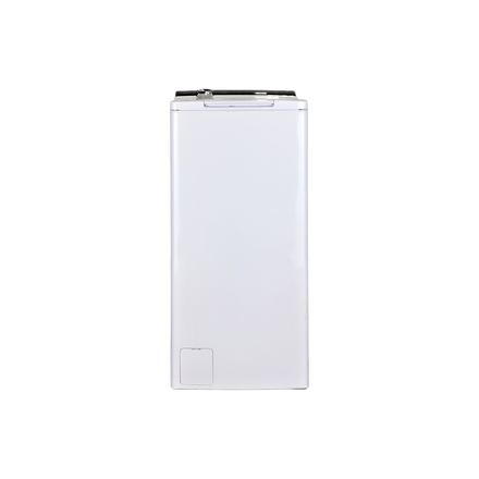 Lave-linge Top 8 kg Reconditionné THOMSON TOP8131A