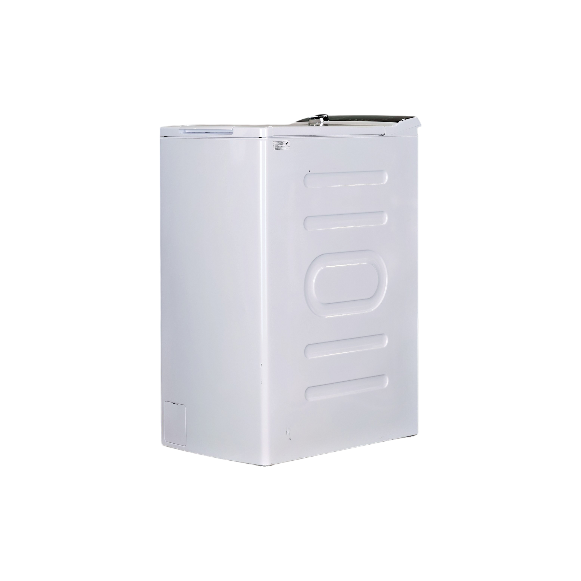 Lave-linge Top 8 kg Reconditionné THOMSON TOP8131A