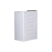 Lave-linge Top 8 kg Reconditionné THOMSON TOP8131A