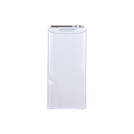 Lave-linge Top 6 kg Reconditionné CANDY TCAS264TM5-S